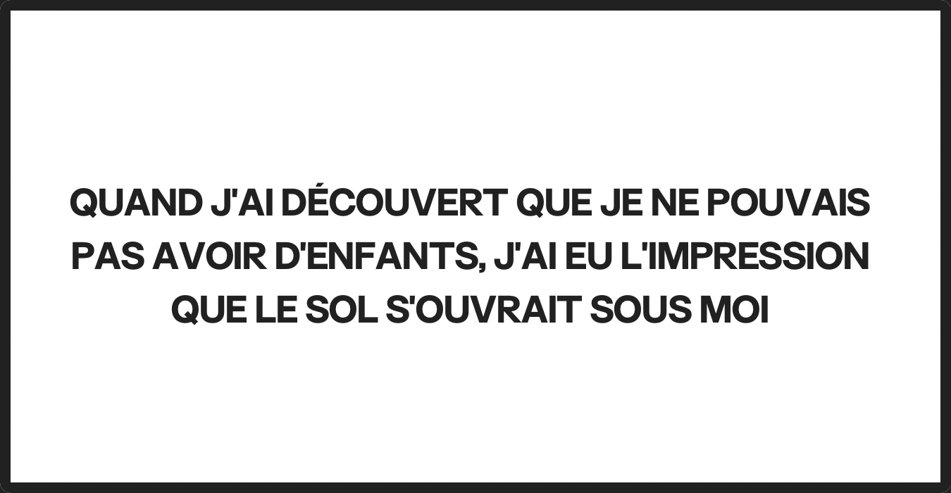 À titre d'illustration uniquement | Source : Ozdomedia