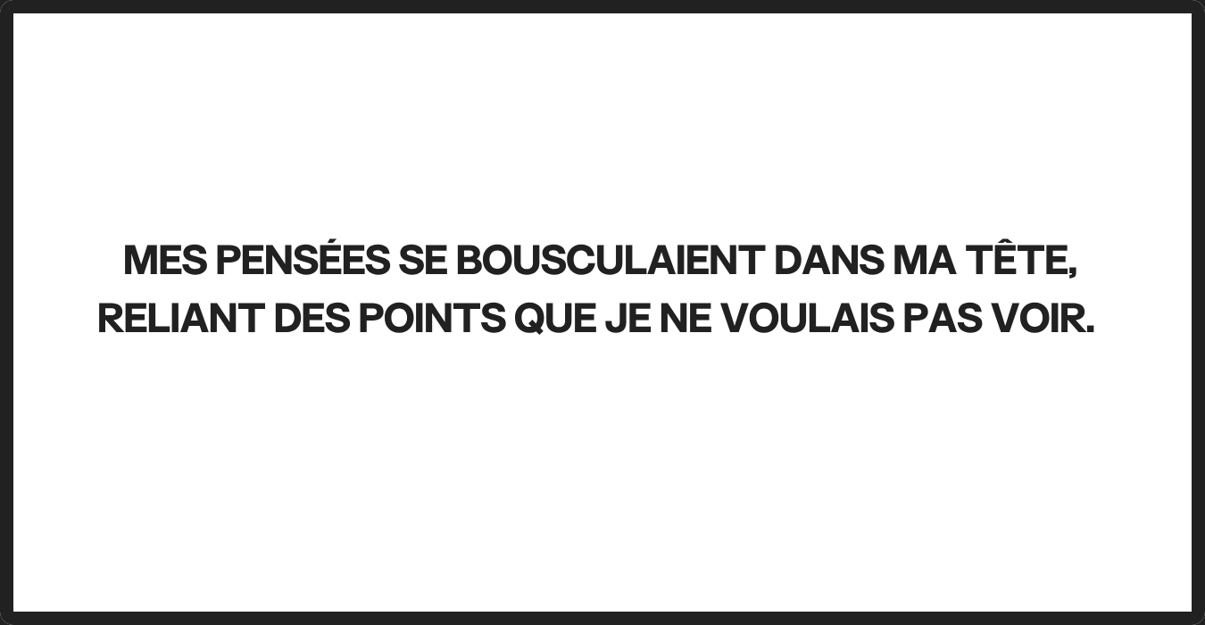 À titre d'illustration uniquement | Source : Ozdomedia