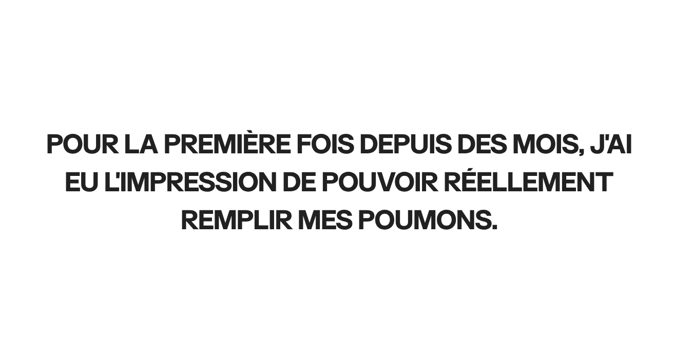 À titre d'illustration uniquement | Source : Ozdomedia