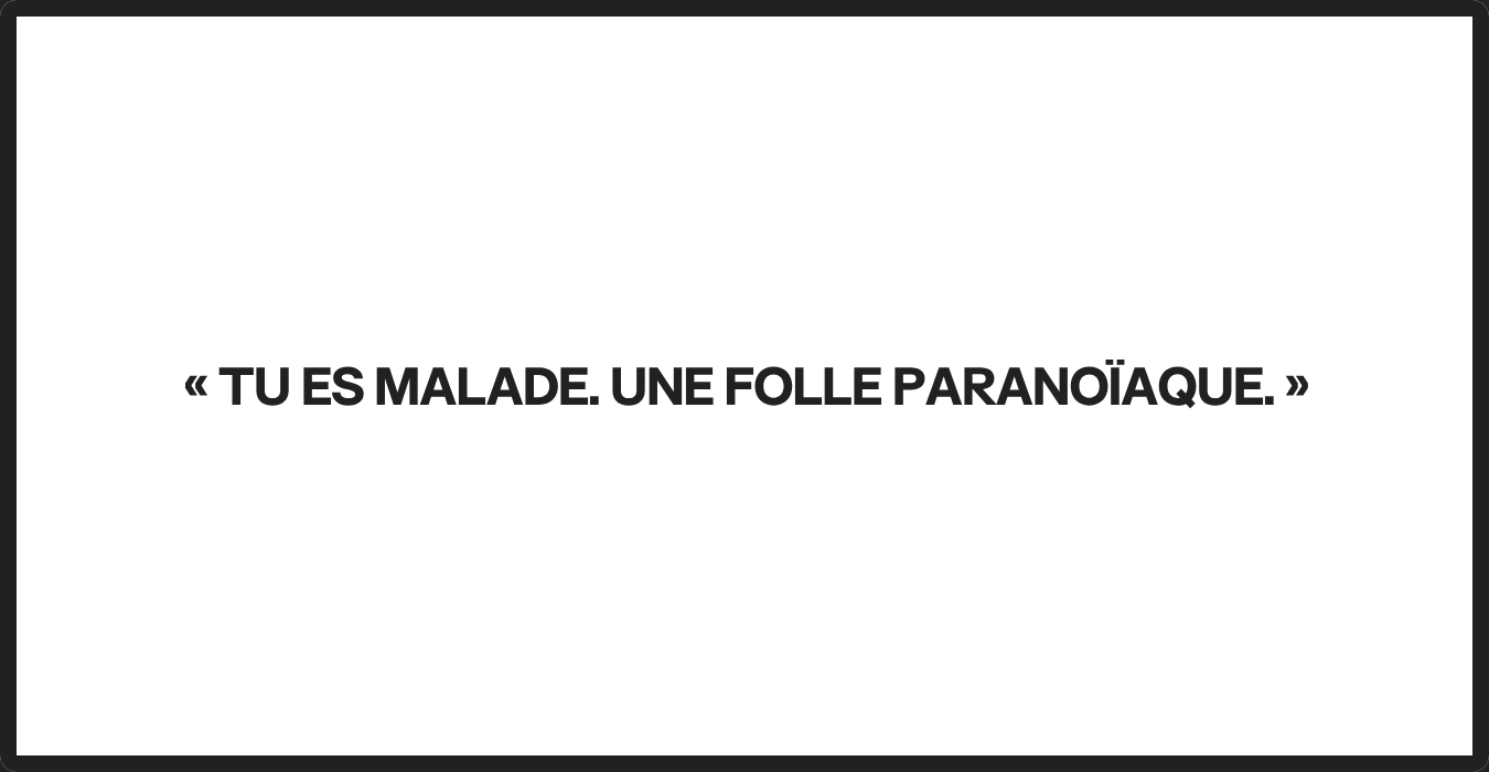 À titre d'illustration uniquement | Source : Ozdomedia