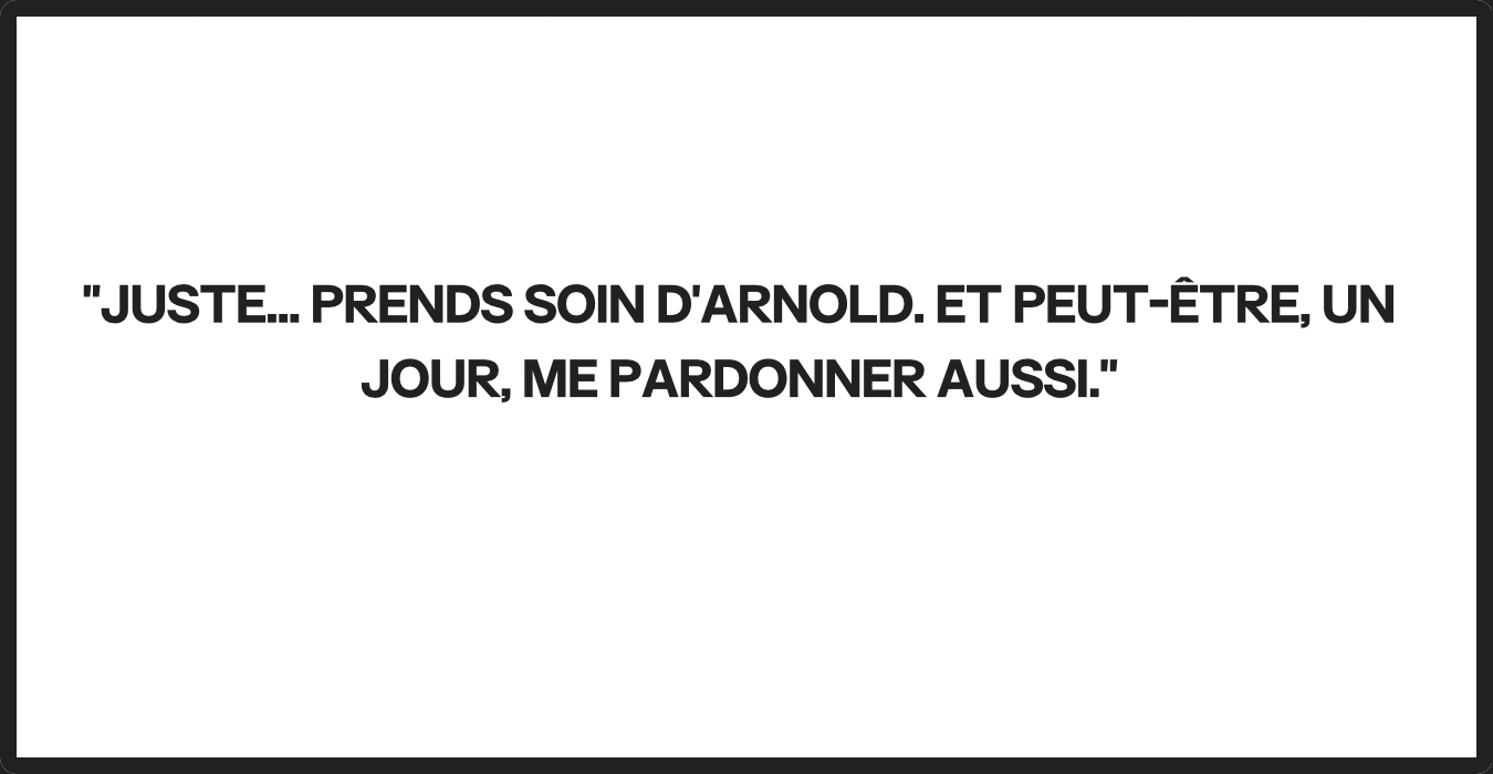 À titre d'illustration uniquement | Source : Ozdomedia