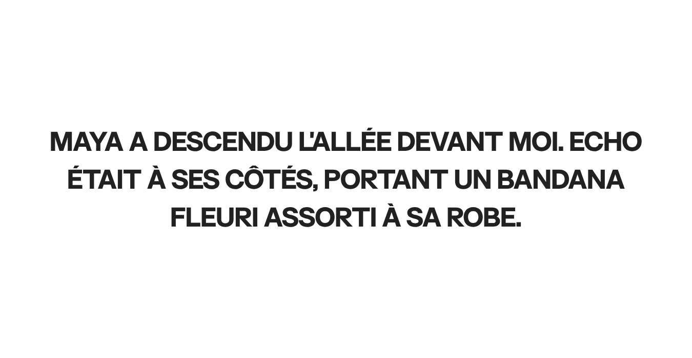 À titre d'illustration uniquement | Source : Ozdomedia