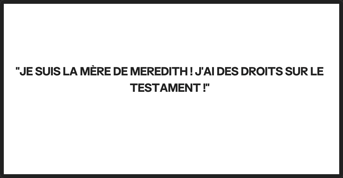 À titre d'illustration uniquement | Source : Ozdomedia