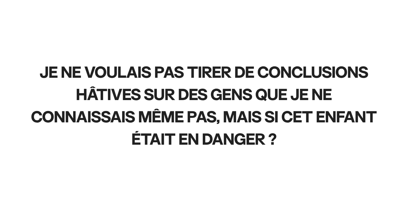 À titre d'illustration uniquement | Source : Ozdomedia