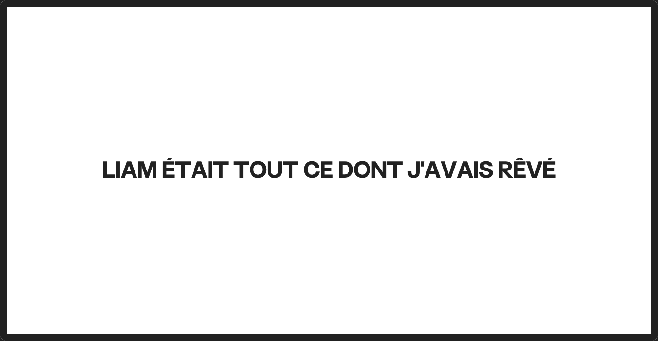 À titre d'illustration uniquement | Source : Ozdomedia