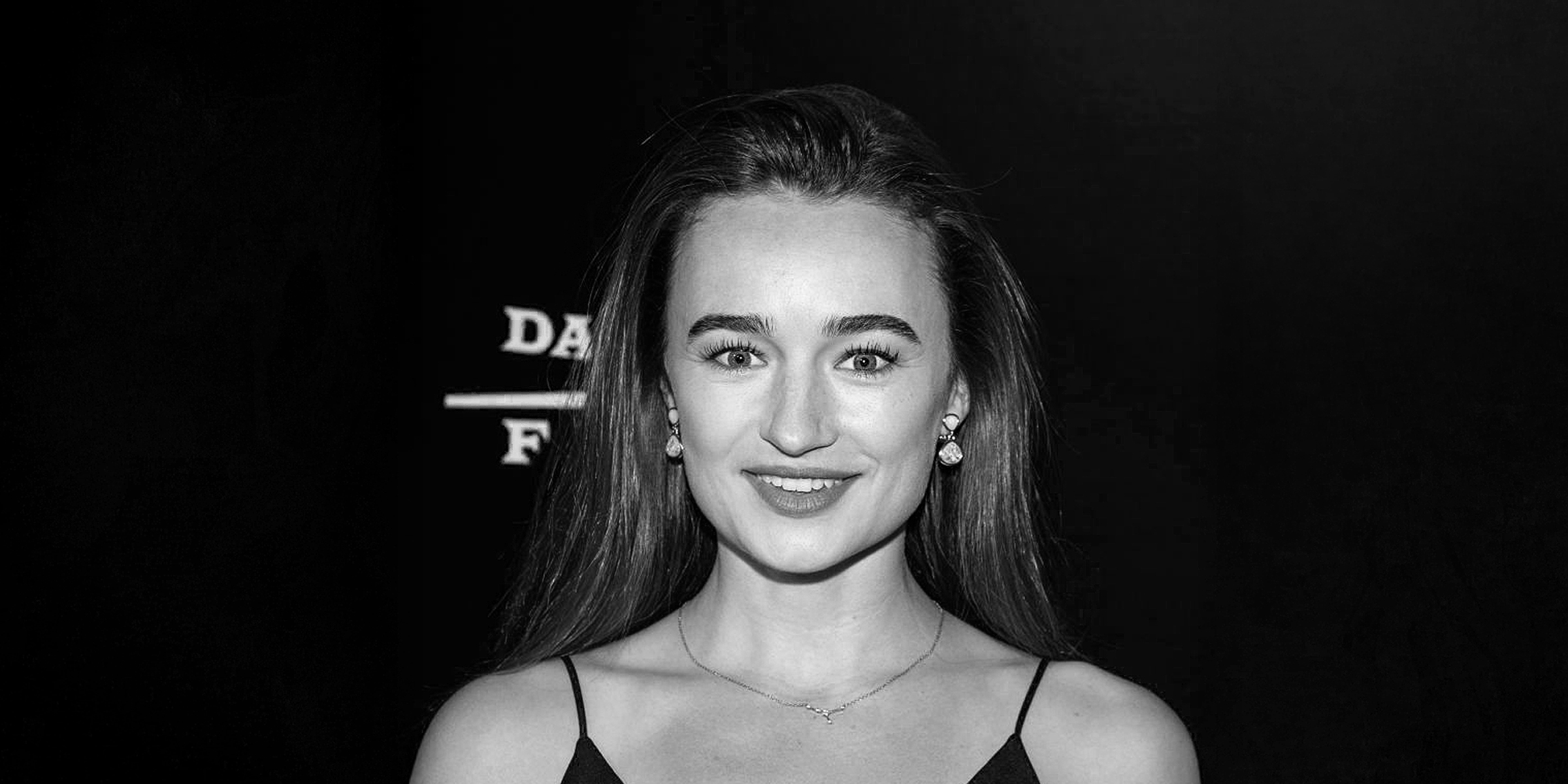 Kelley Mack | Source : Getty Images