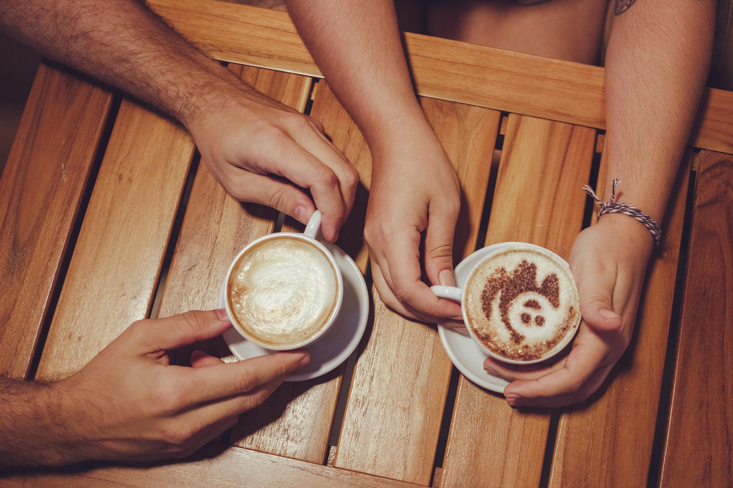 À titre d'illustration uniquement | Source : Pexels