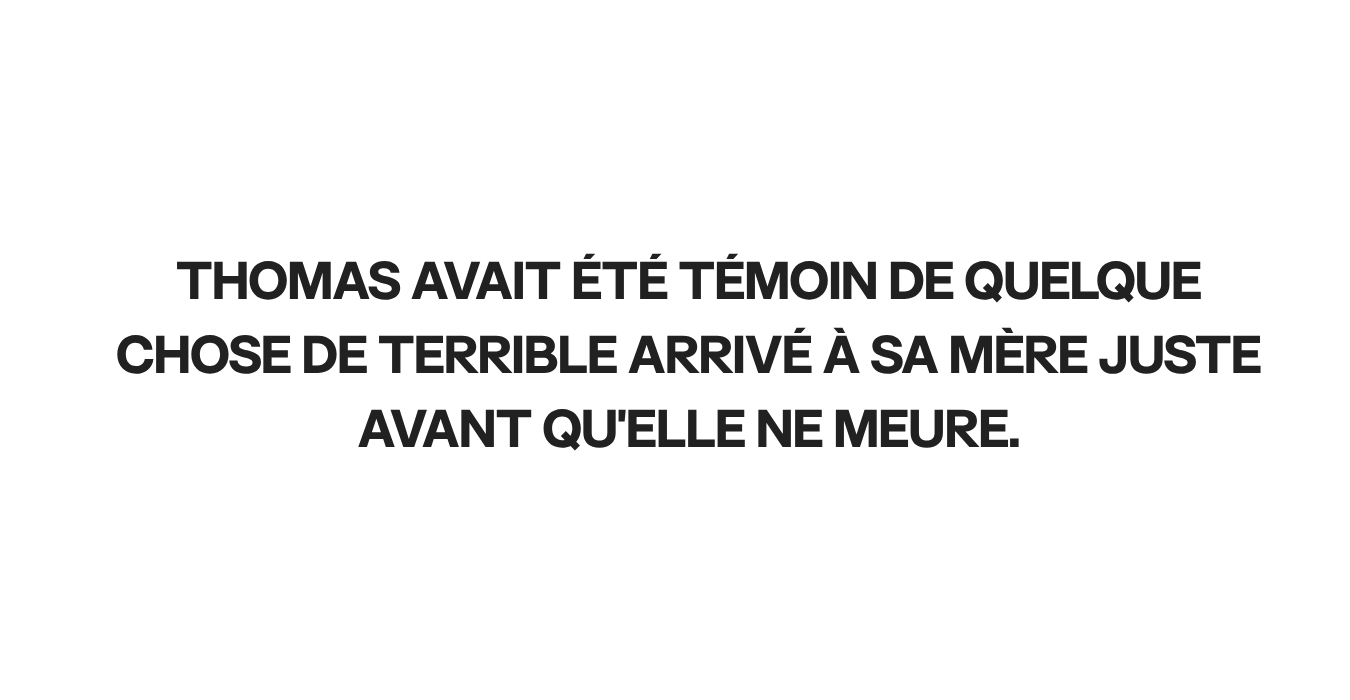 À titre d'illustration uniquement | Source : Ozdomedia
