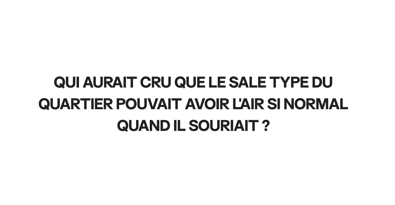 À titre d'illustration uniquement | Source : Ozdomedia