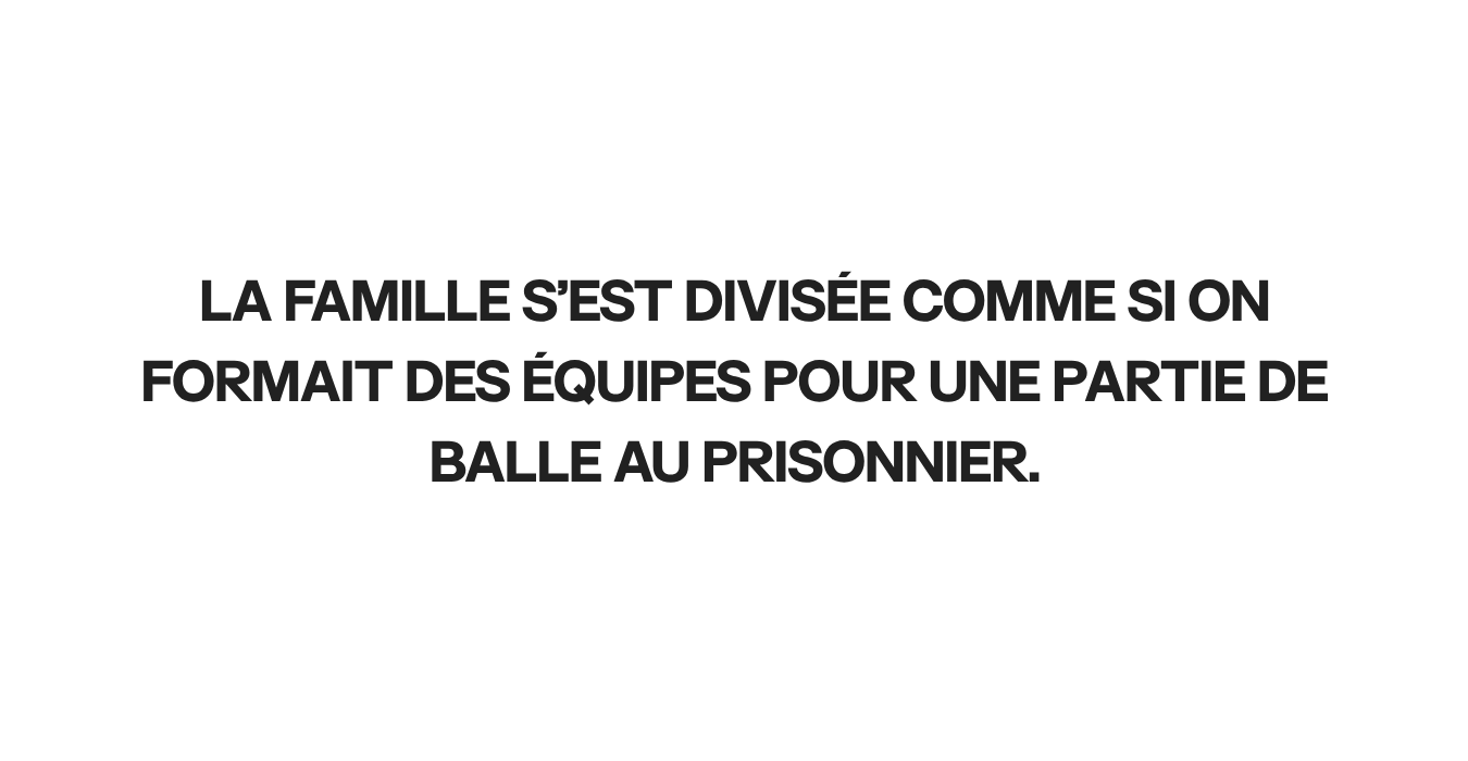 À titre d'illustration uniquement | Source : Ozdomedia