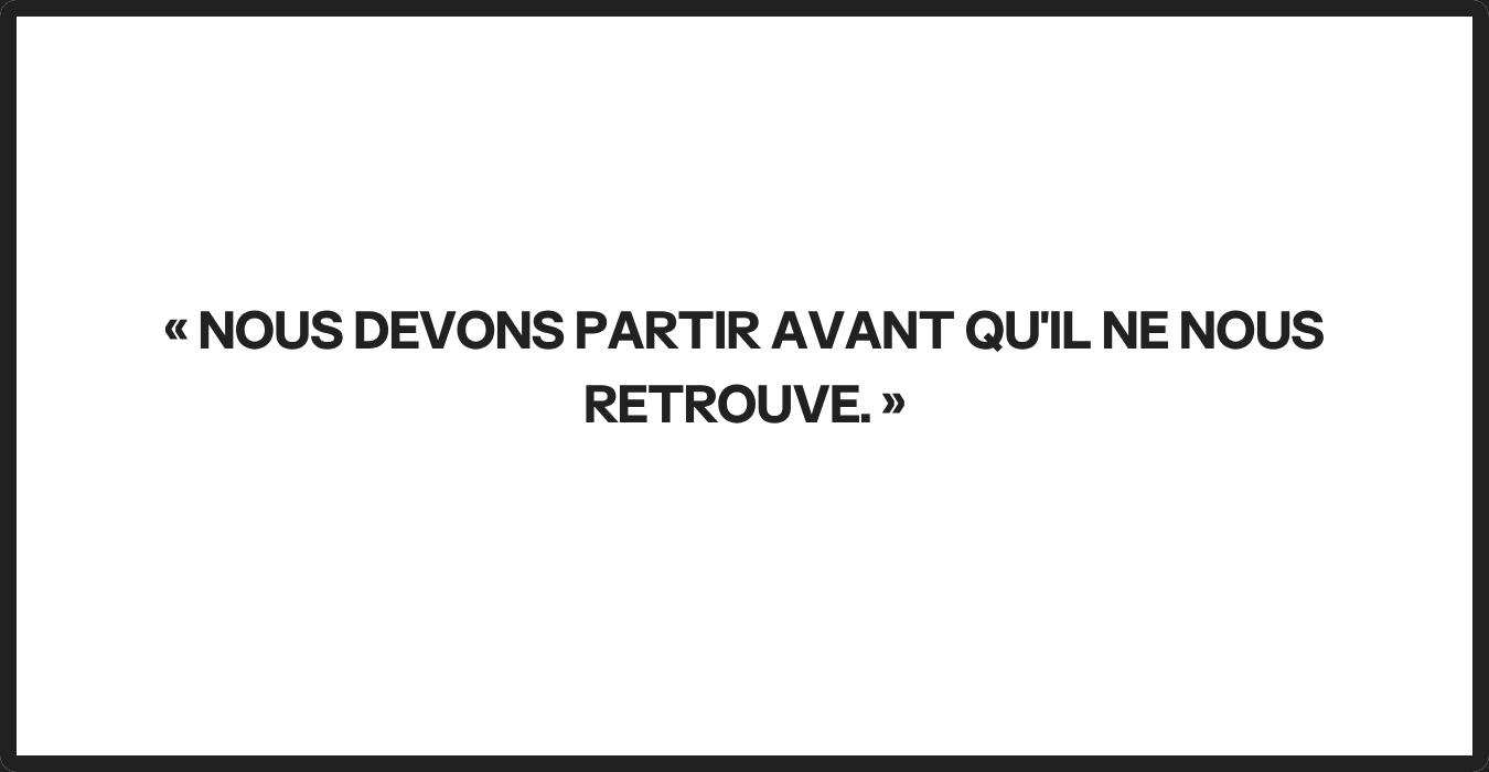 À titre d'illustration uniquement | Source : Ozdomedia