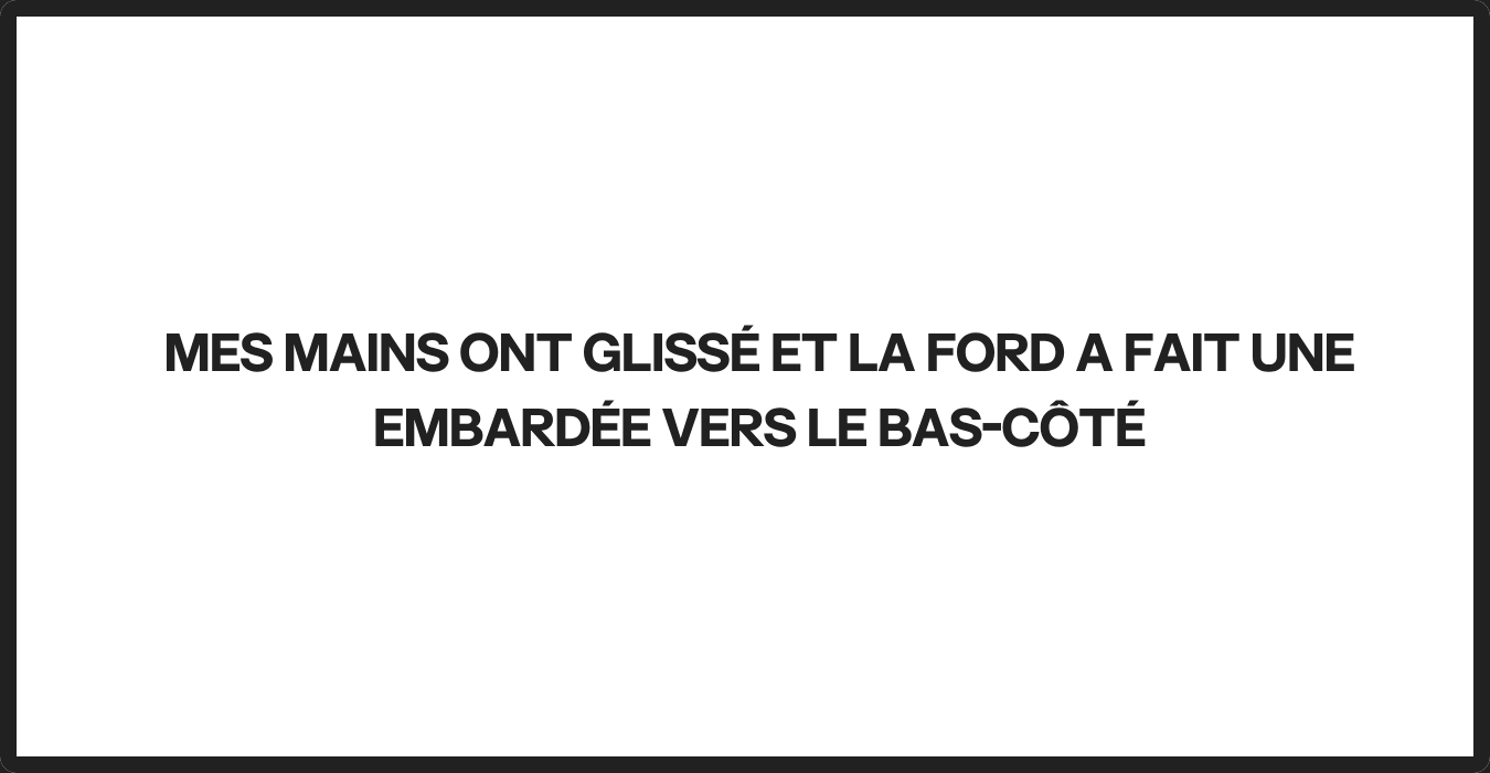 À titre d'illustration uniquement | Source : Ozdomedia