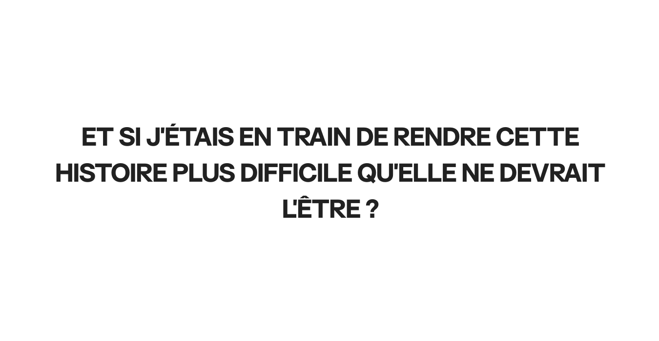 À titre d'illustration uniquement | Source : Ozdomedia