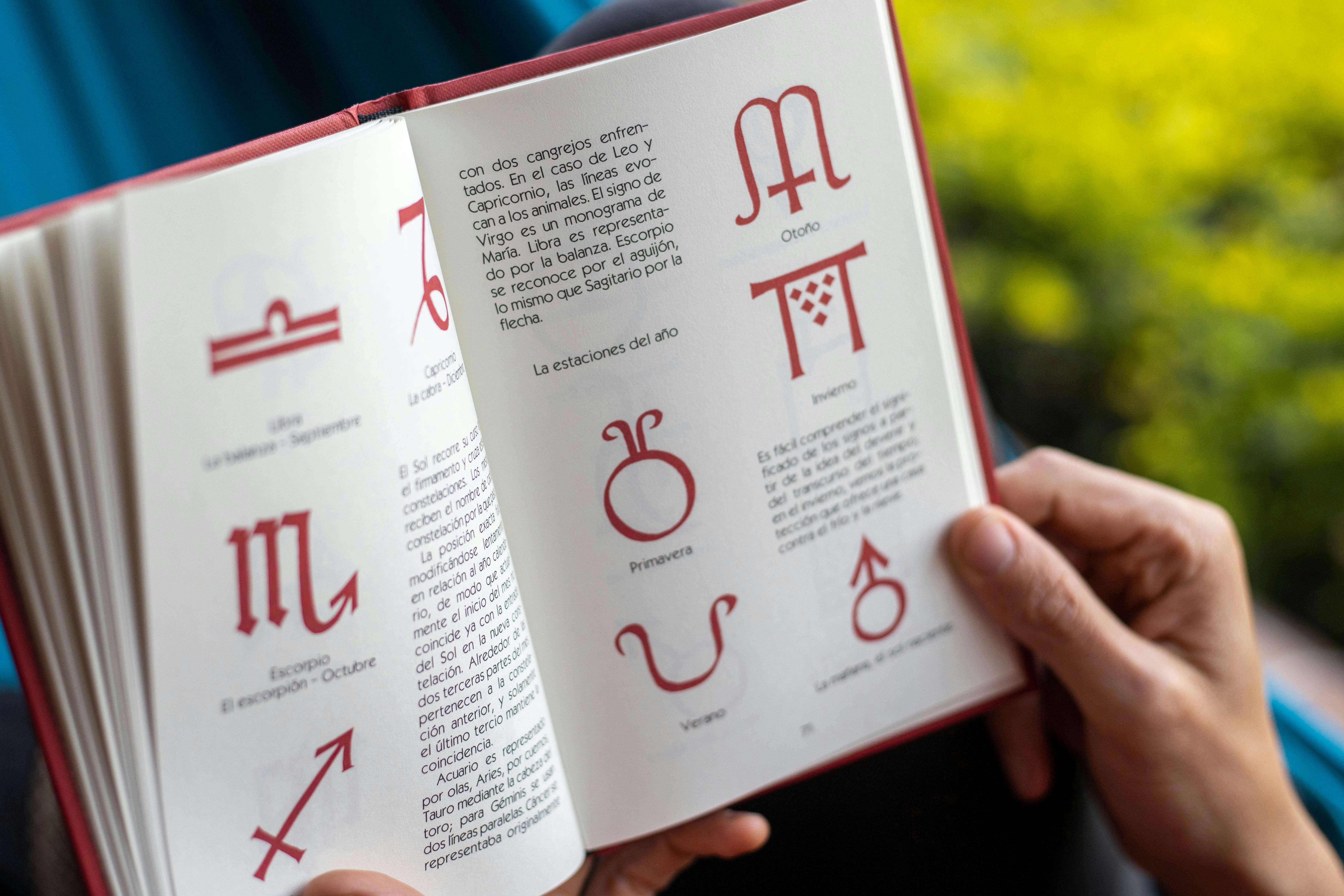 À des fins d'illustration uniquement | Source : Pexels