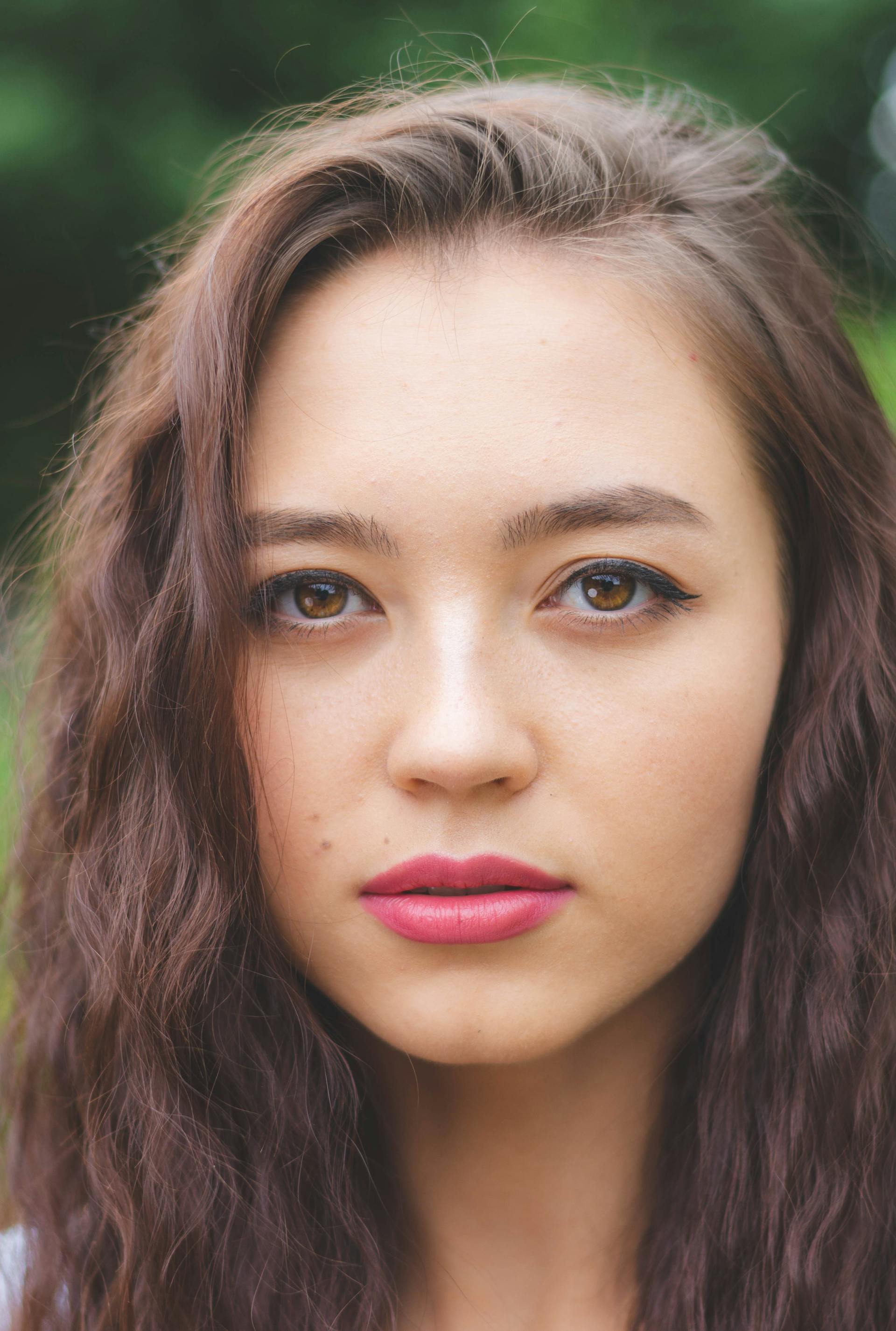 Une femme | Source : Pexels