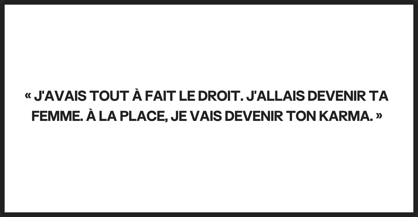 À titre d'illustration uniquement | Source : Ozdomedia