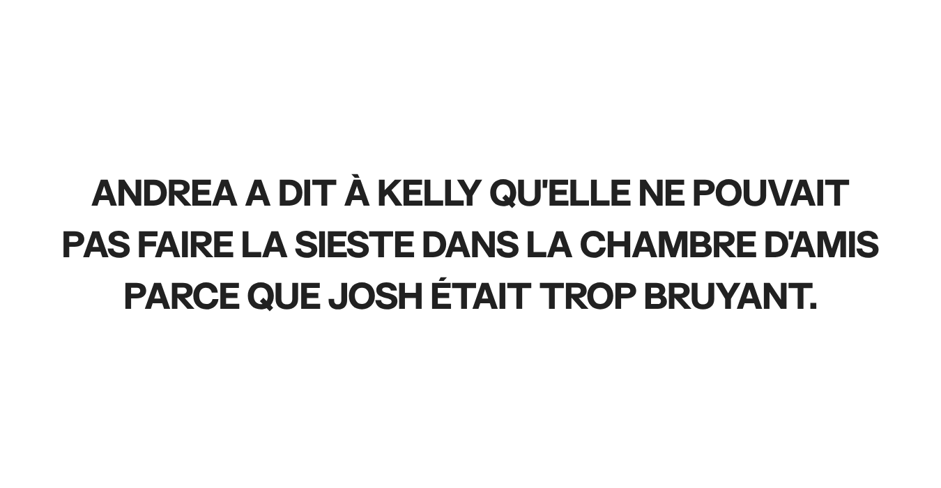 À titre d'illustration uniquement | Source : Ozdomedia