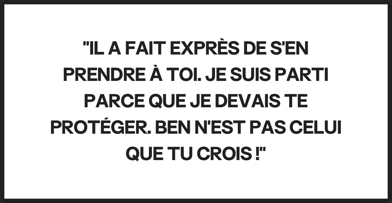 À titre d'illustration uniquement | Source : Ozdomedia