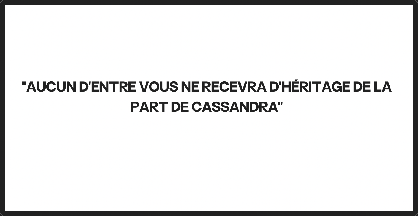 À titre d'illustration uniquement | Source : Ozdomedia