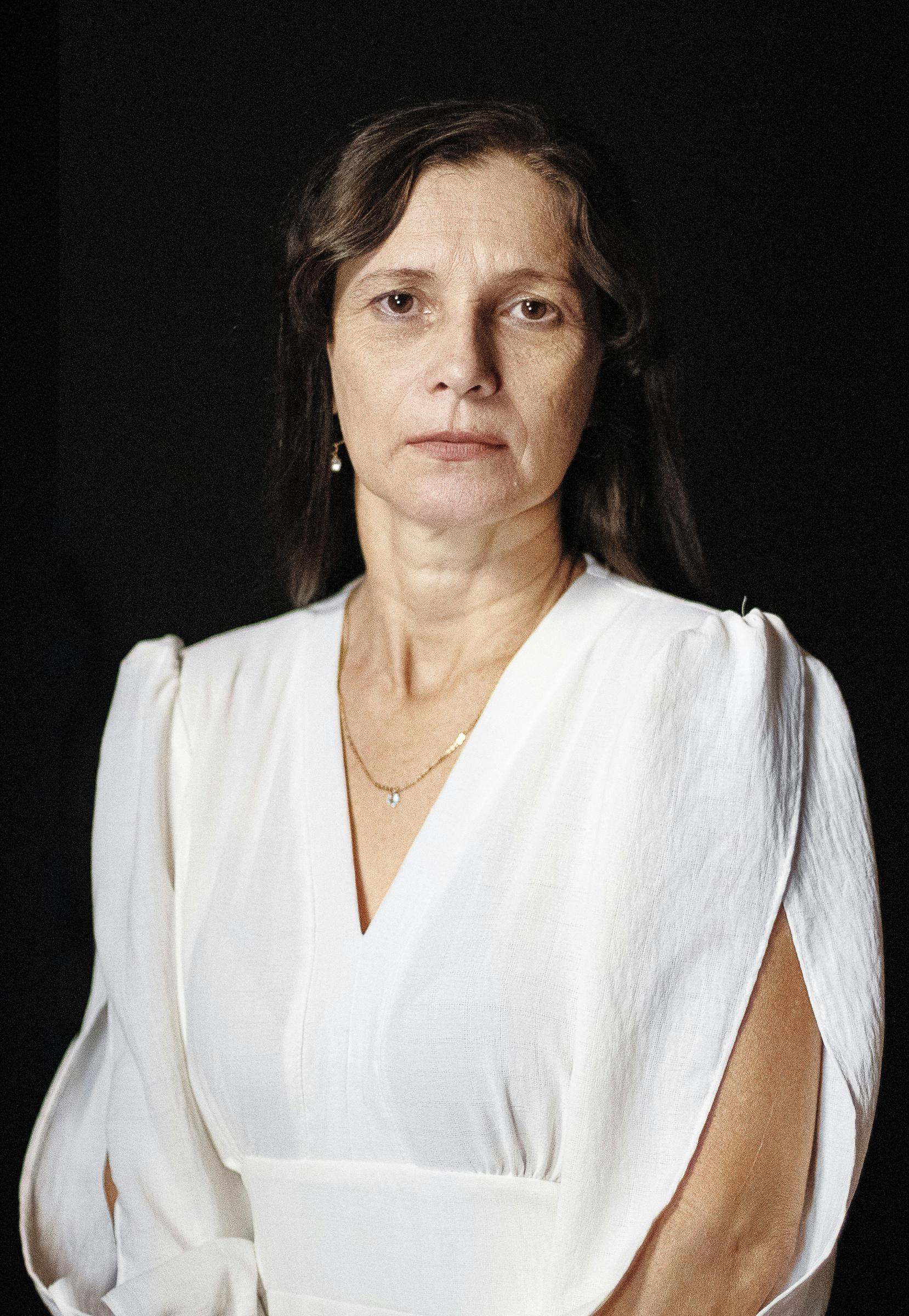 Une femme bouleversée | Source : Pexels