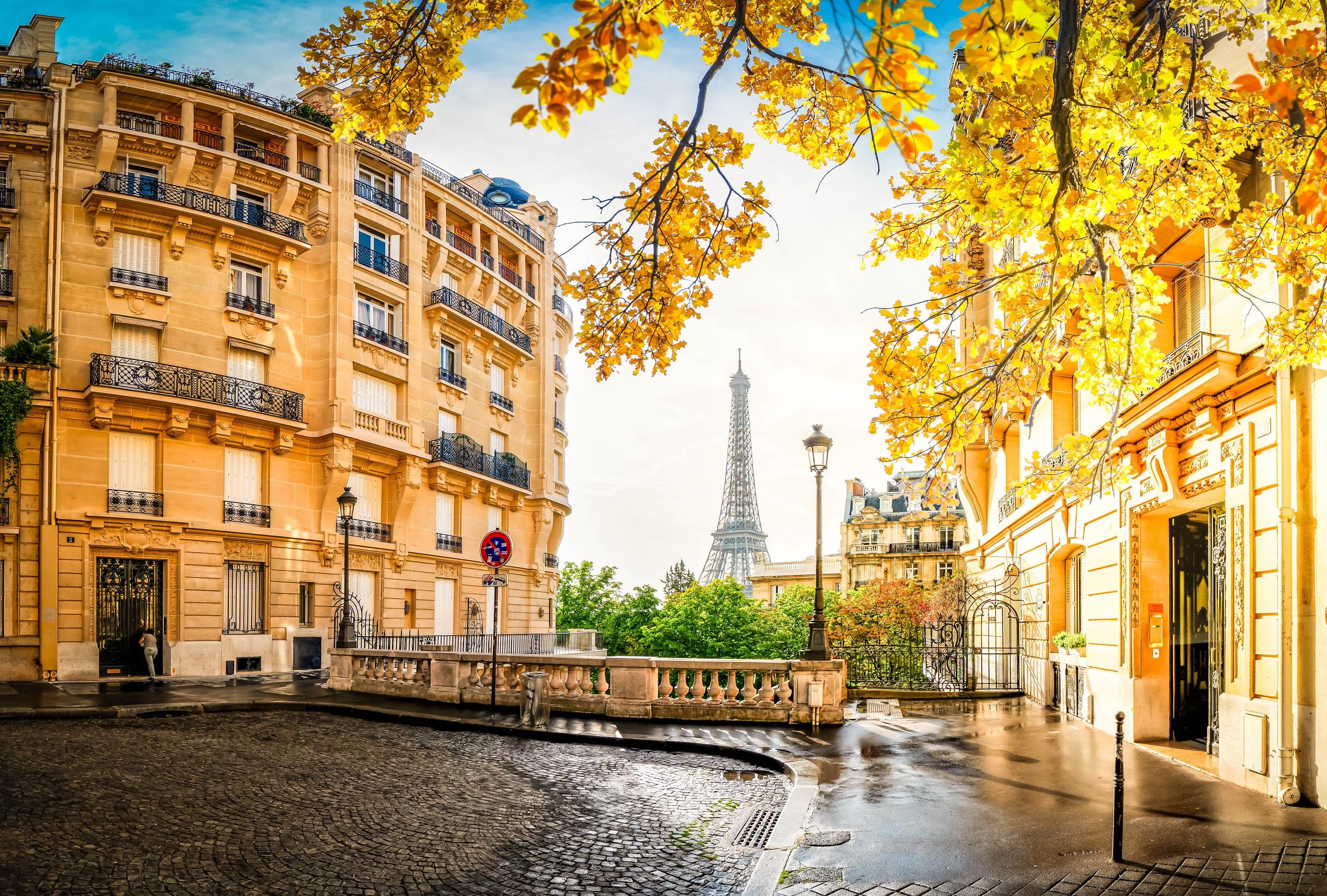 À des fins d'illustration uniquement. | Source : Shutterstock