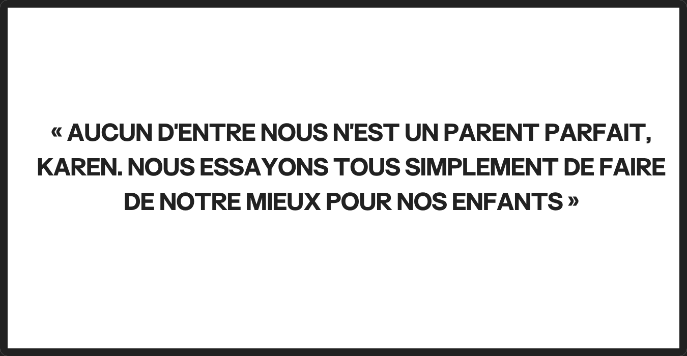 À titre d'illustration uniquement | Source : Ozdomedia