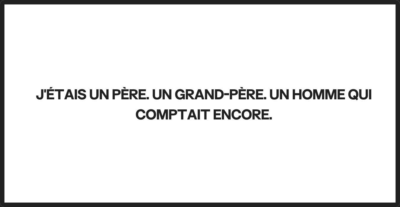 À titre d'illustration uniquement | Source : Ozdomedia