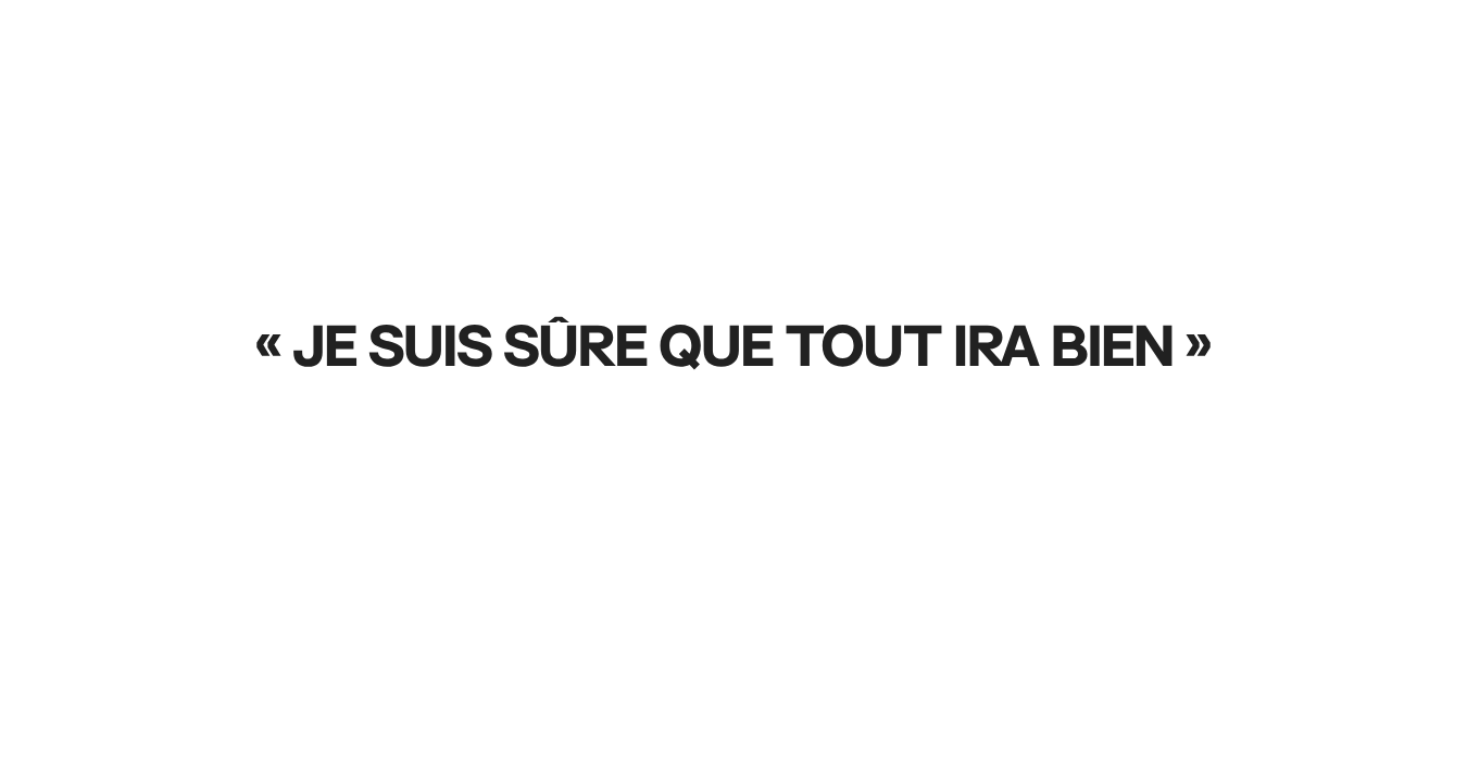 À titre d'illustration uniquement | Source : Ozdomedia