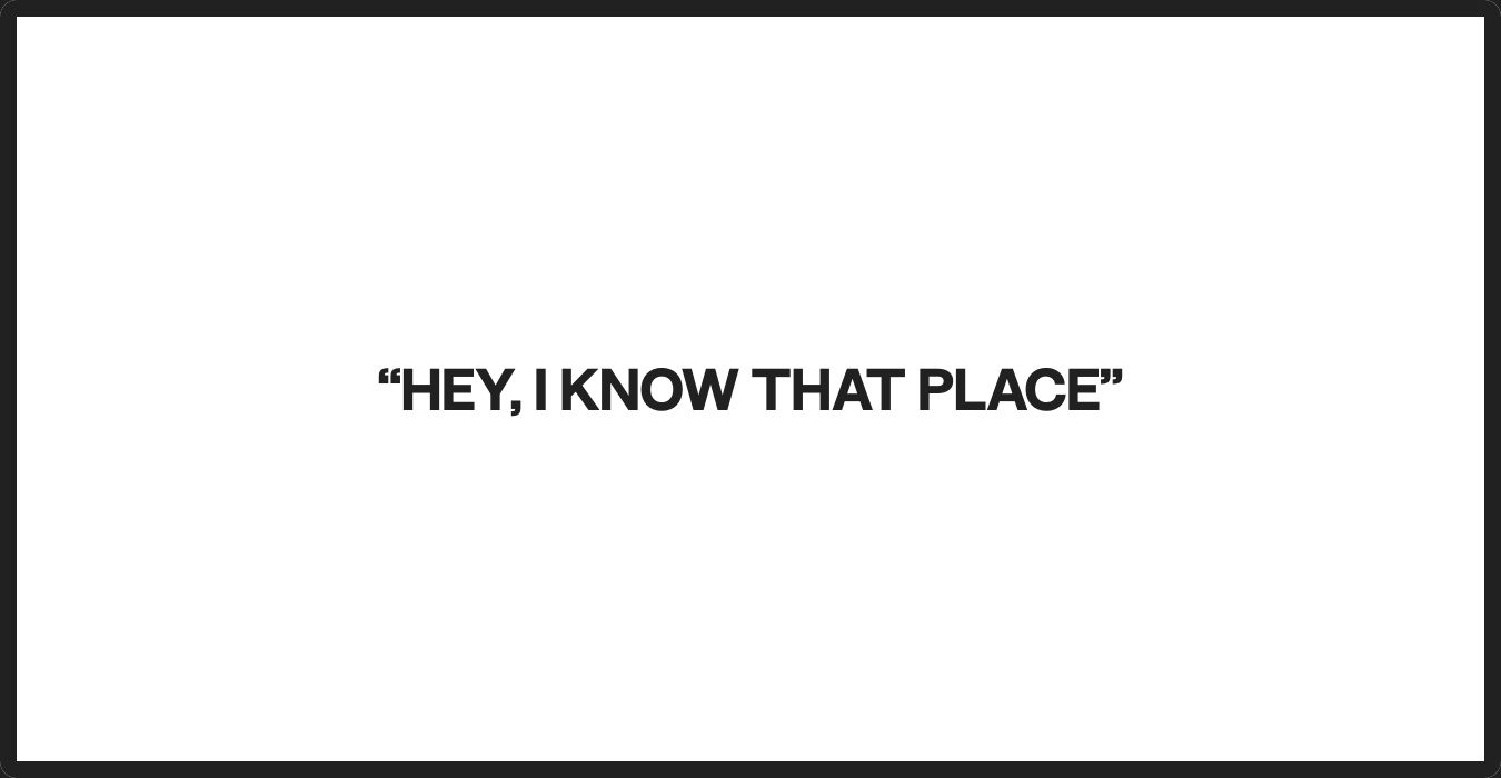 À titre d'illustration uniquement | Source : Amomama