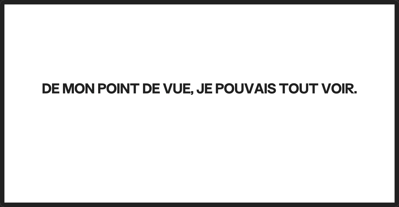 À titre d'illustration uniquement | Source : Ozdomedia