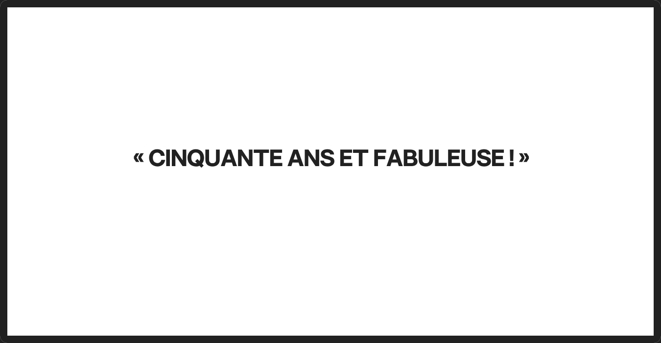 À titre d'illustration uniquement | Source : Ozdomedia
