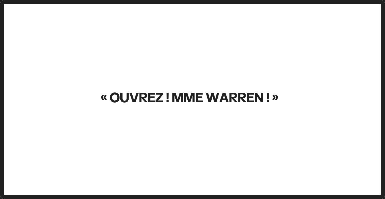 À titre d'illustration uniquement | Source : Ozdomedia