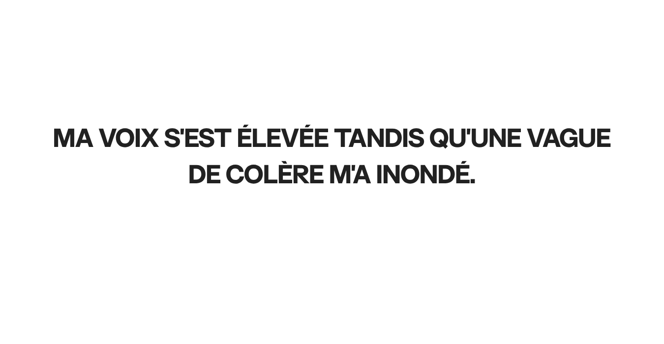 À titre d'illustration uniquement | Source : Ozdomedia