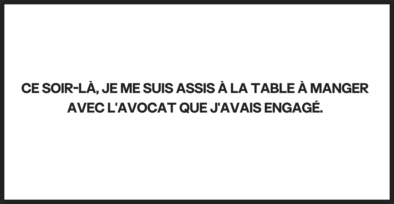 À titre d'illustration uniquement | Source : Ozdomedia