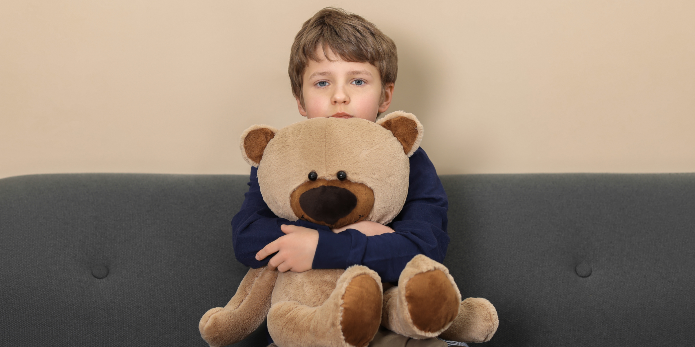 Léo | Source : Shutterstock