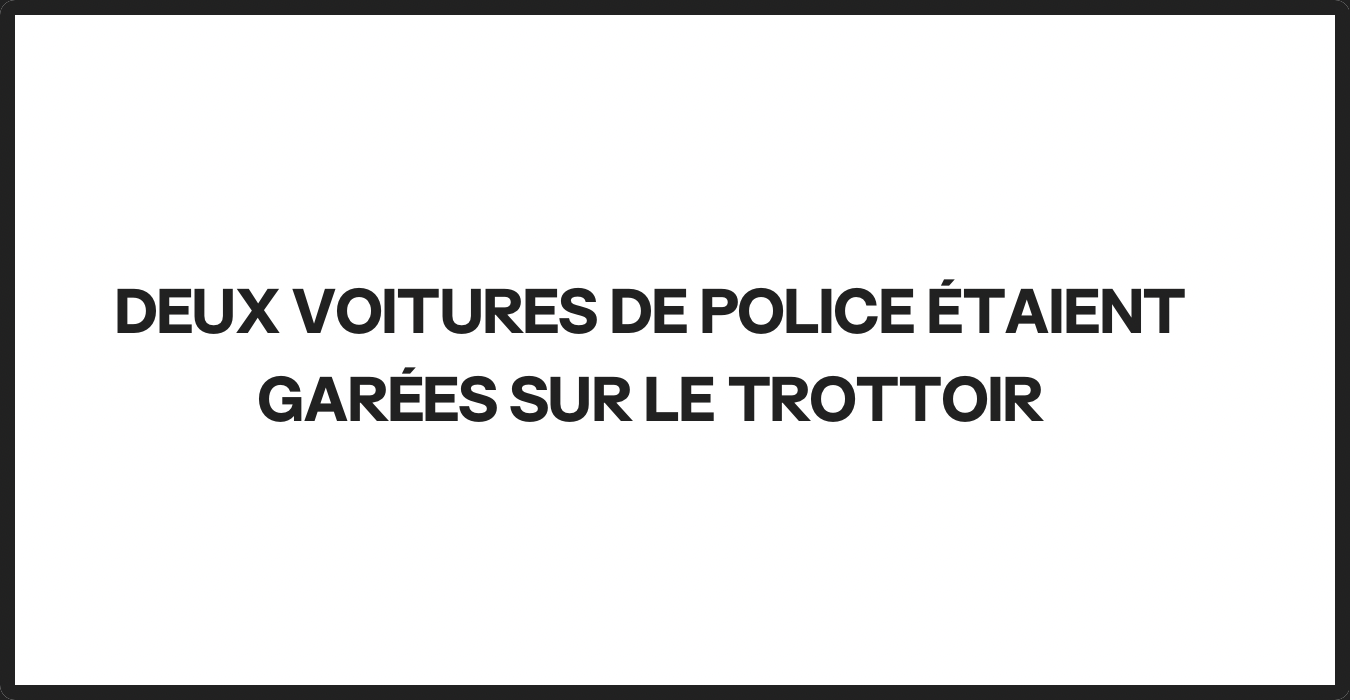 À titre d'illustration uniquement | Source : Ozdomedia