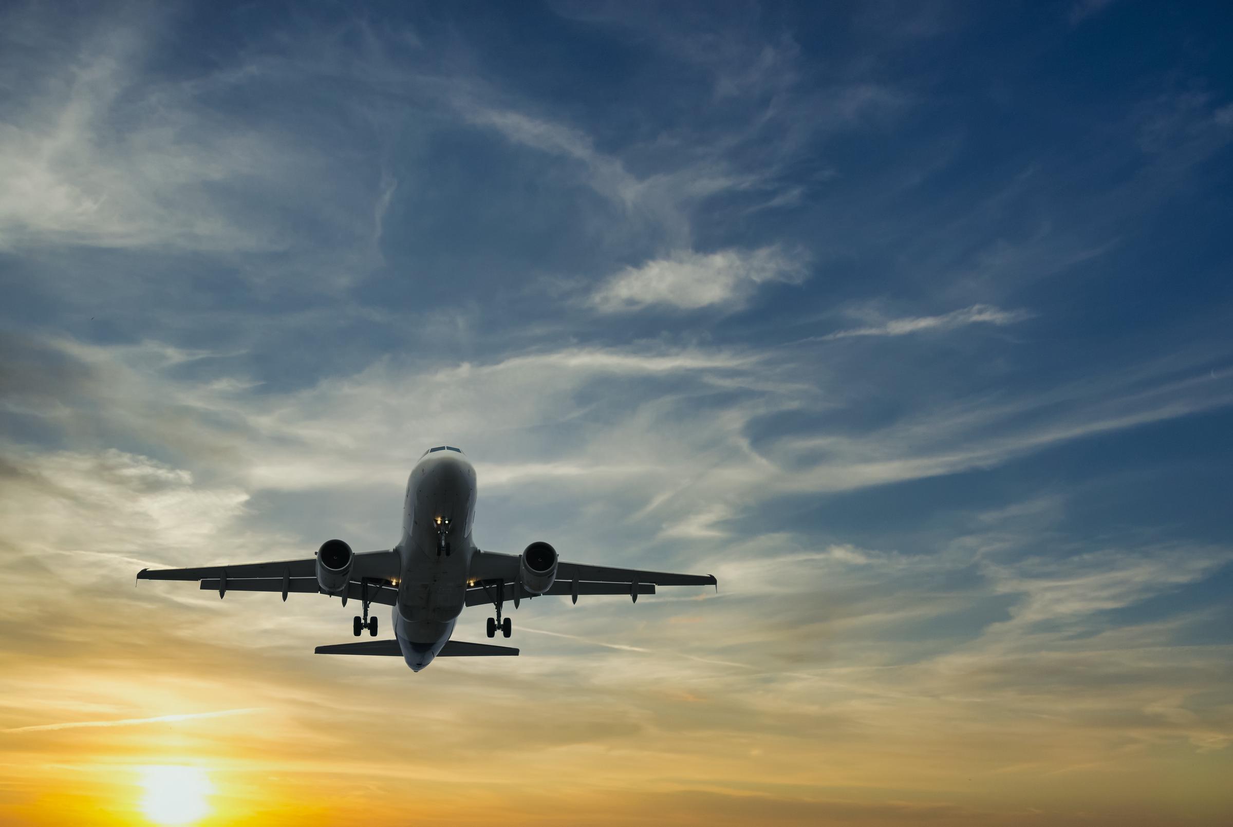 À des fins d'illustration uniquement | Source : Shutterstock