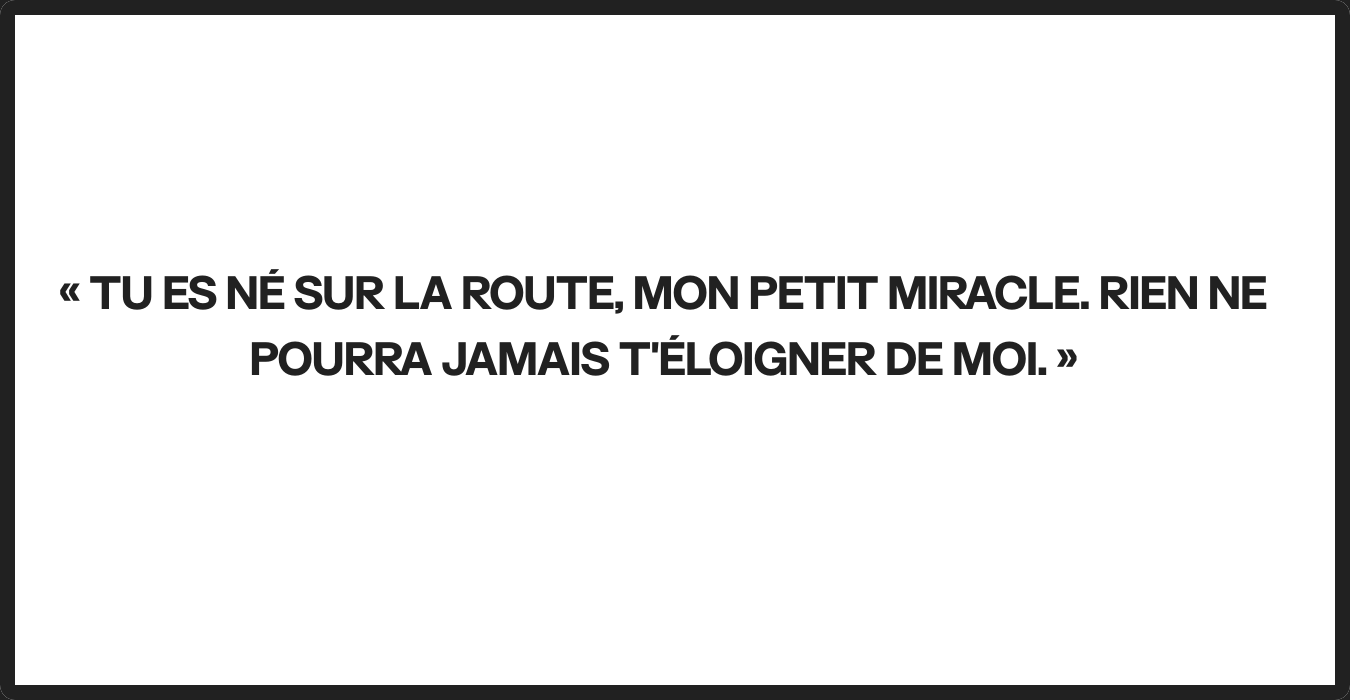 À titre d'illustration uniquement | Source : Ozdomedia