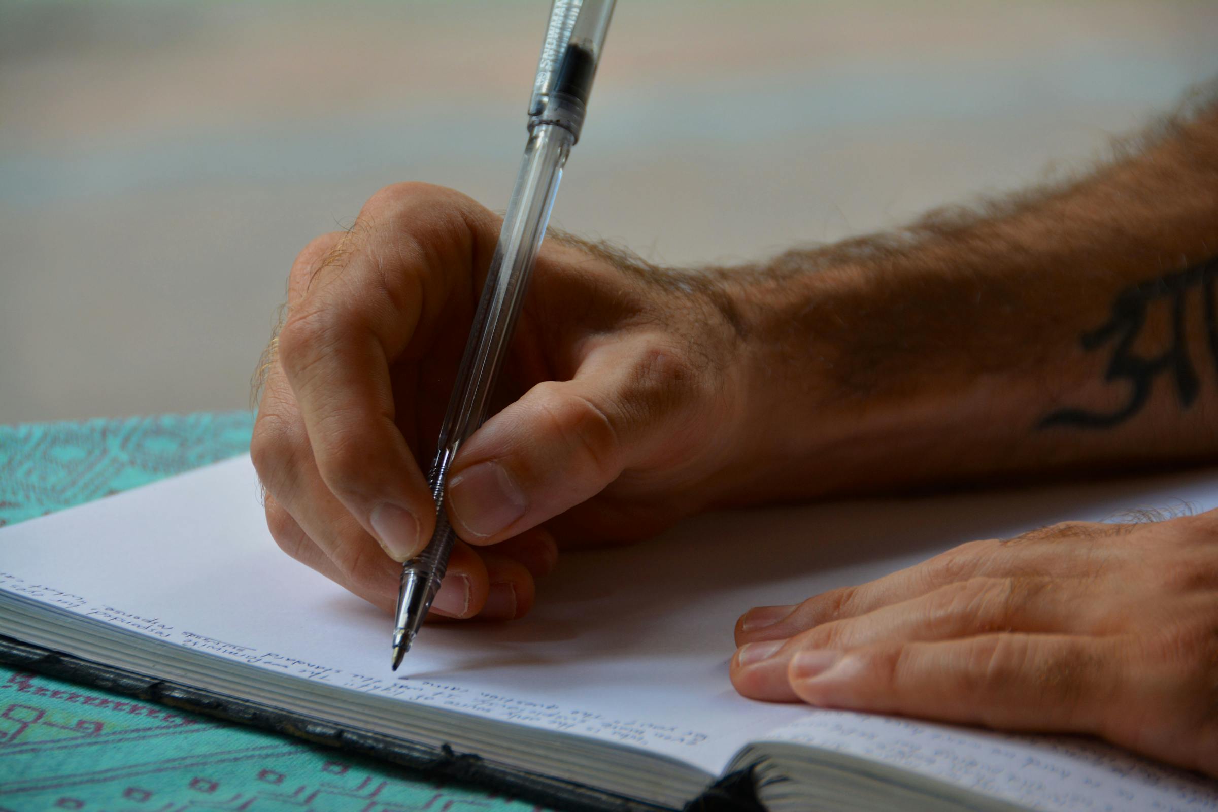 À des fins d'illustration uniquement | Source : Pexels