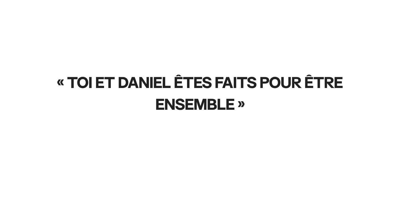 À titre d'illustration uniquement | Source : Ozdomedia