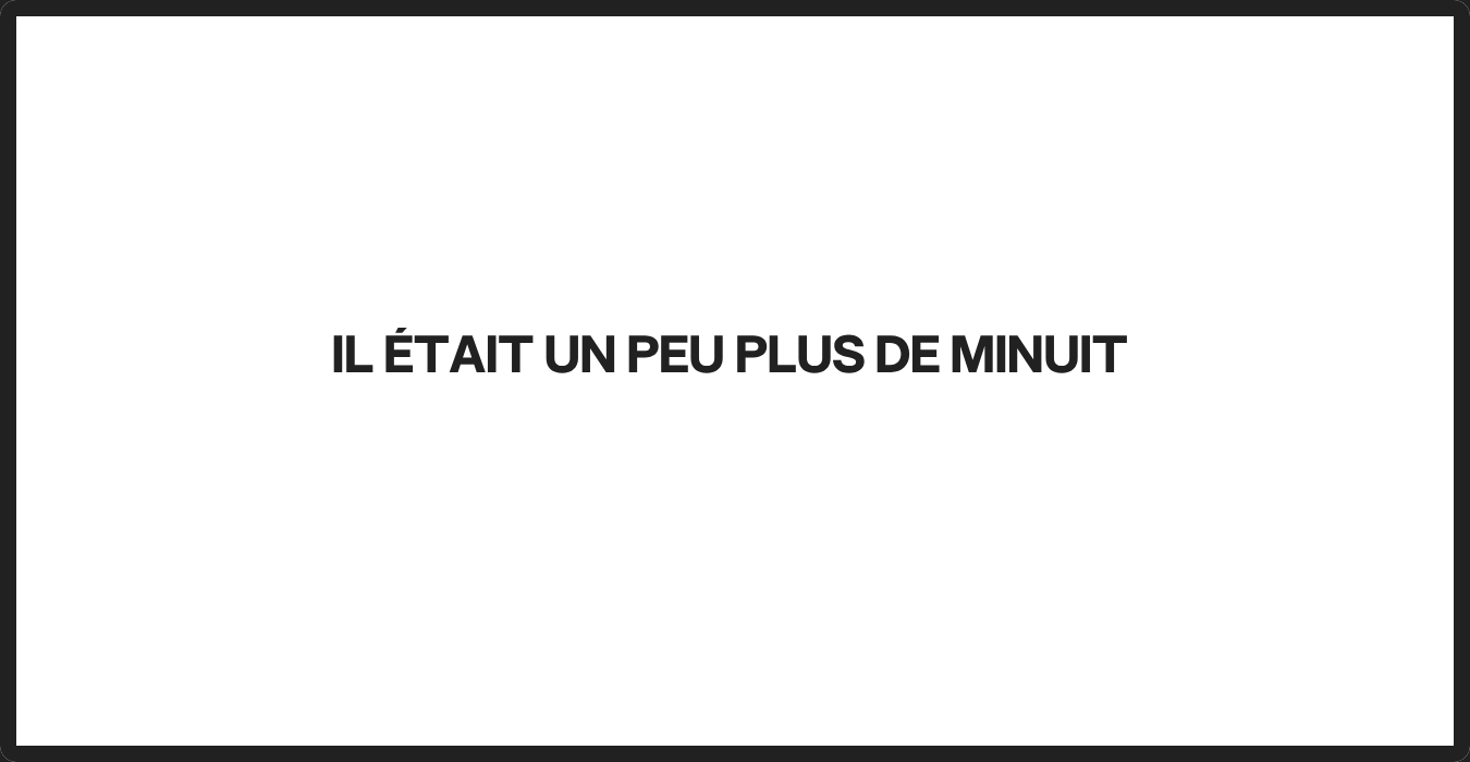 À titre d'illustration uniquement | Source : Ozdomedia