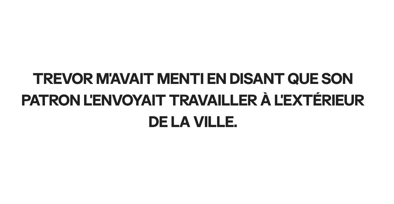 À titre d'illustration uniquement | Source : Ozdomedia