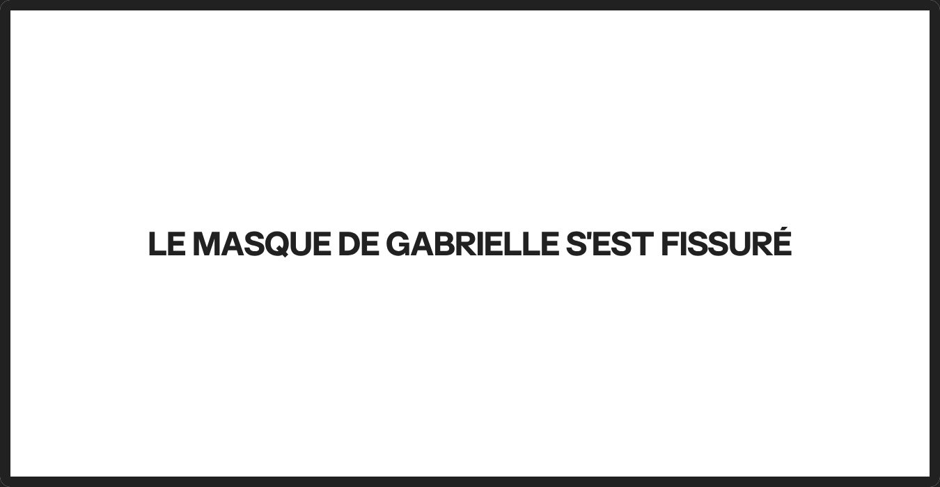 À titre d'illustration uniquement | Source : Ozdomedia