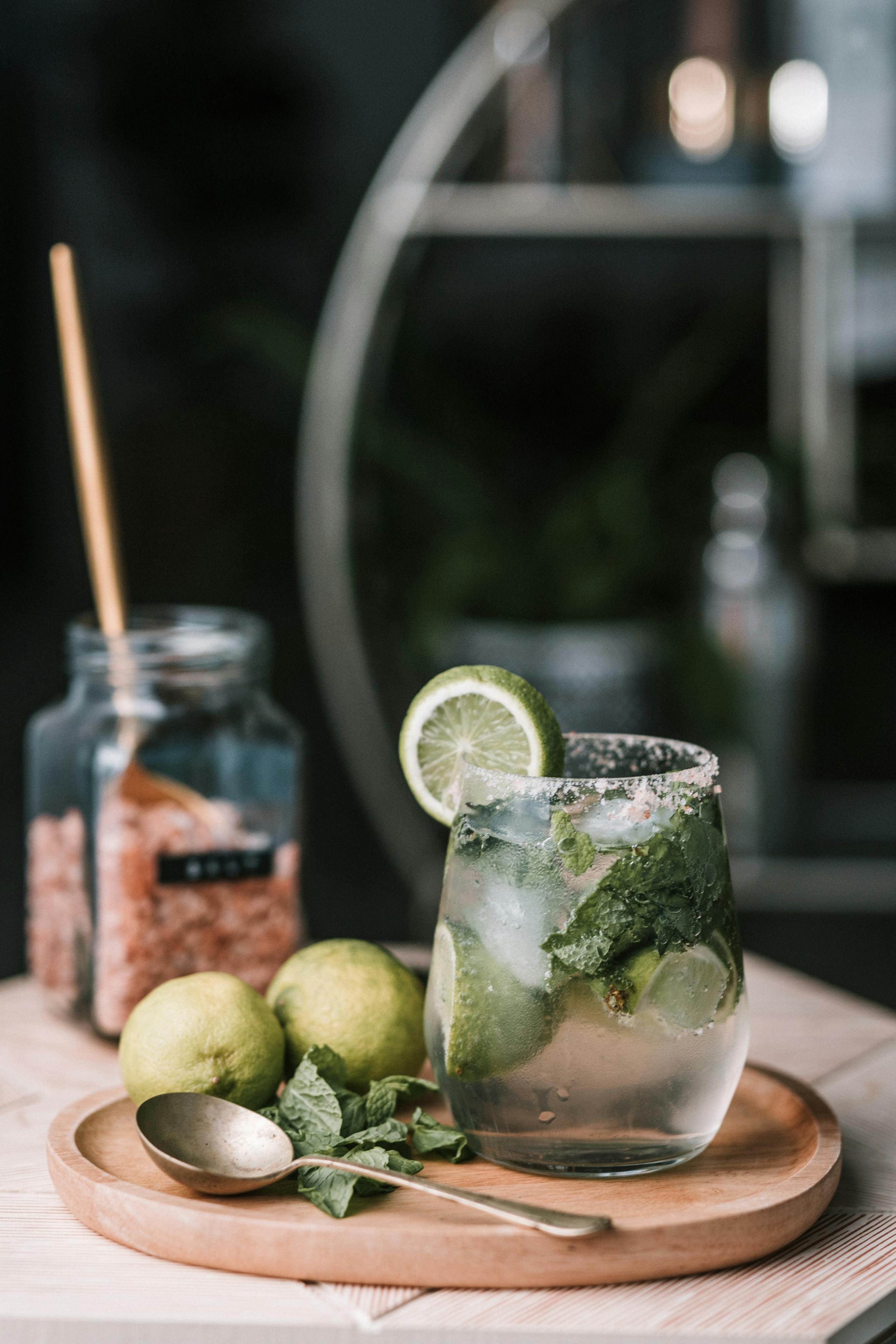 À des fins d'illustration uniquement | Source : Pexels