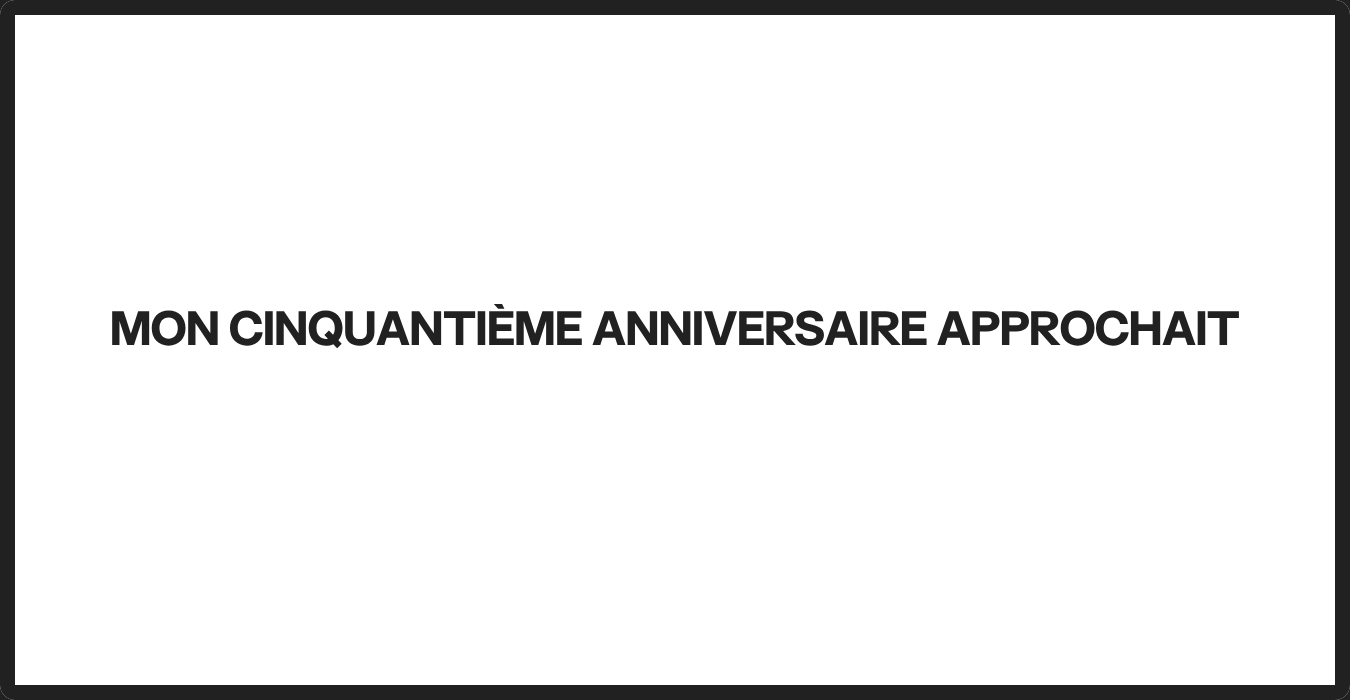 À titre d'illustration uniquement | Source : Ozdomedia