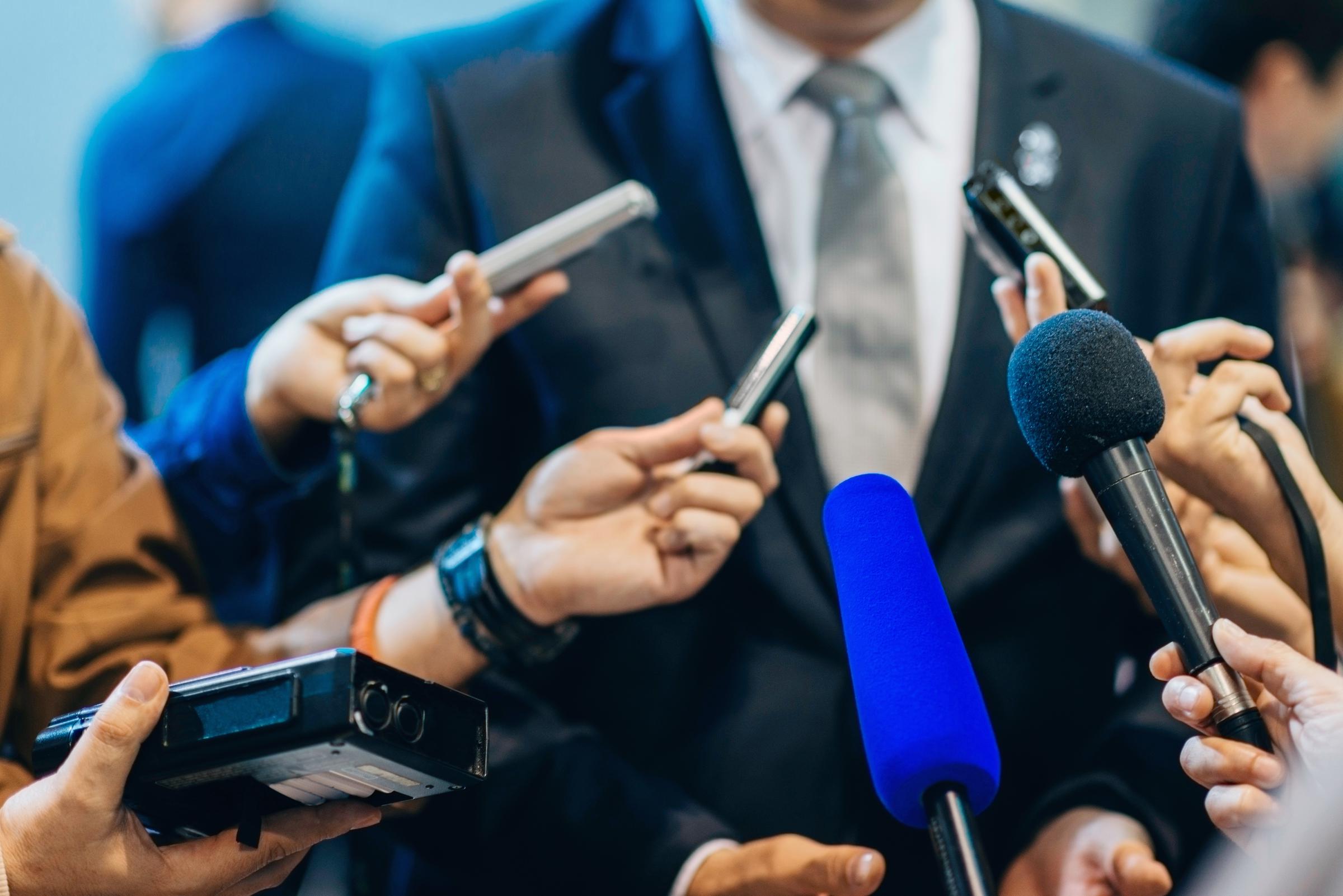 À des fins d'illustration uniquement | Source : Shutterstock