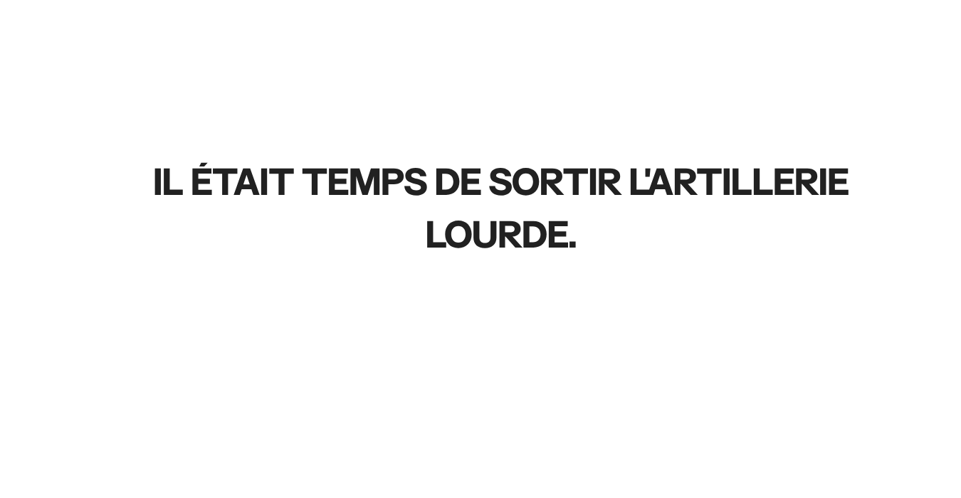 À titre d'illustration uniquement | Source : Ozdomedia
