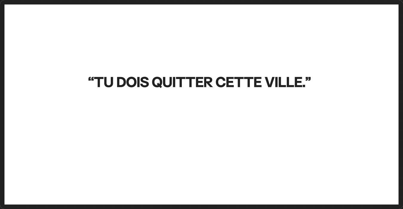 À titre d'illustration uniquement | Source : Ozdomedia